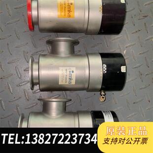KF50 COVS LPV 不包好坏全新议价 全新库存mks角阀