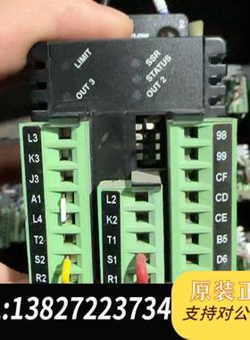 全新库存议价WATLOW瓦特隆温度传感器STPL-ALAR-ADAA全新议价