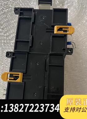 全新库存CP1W-TS001 CP1W-TS002二手拆机PL全新议价