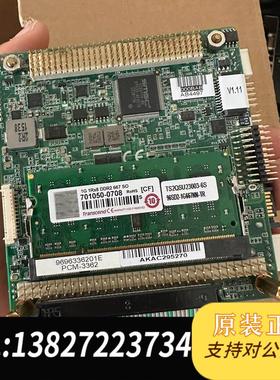 研华PC104 PCM3362N  PCM3362Z嵌入式工需询价