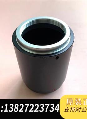 全新库存leica visoflex螺口转Leica M口,我特全新议价