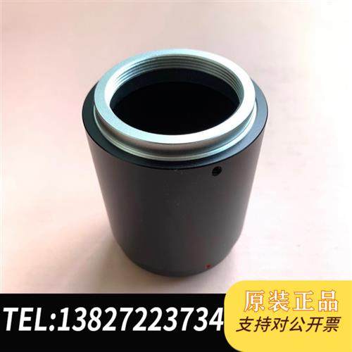 全新库存leica visoflex螺口转Leica M口,我特全新议价