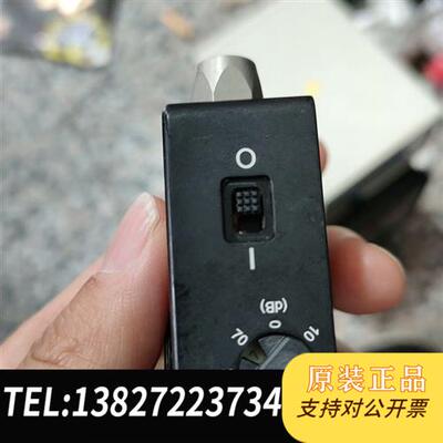 全新库存THORLABS PDA36A-EC Amplified D全新议价