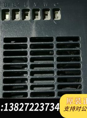 全新库存ZONCH众辰NZ200-5R5G/7R5P-4空压机变频器全新议价