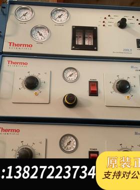 Thermo分析仪Model 1150200LS需询价