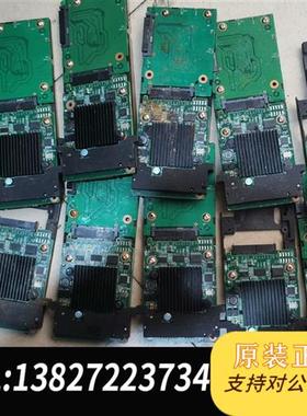 全新库存MT27518A2-FCCF-XE  有懂的来,总共11板全新议价