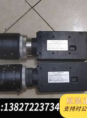 日本泰利TELI CS3910工业，DC12V供电，0.需询价