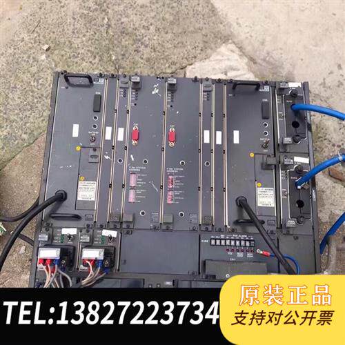 全新库存日本YOKOGAWA横河卡件模块 AIP502-S1 实物拍全新议价