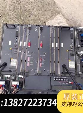 全新库存日本YOKOGAWA横河卡件模块 AIP502-S1 实物拍全新议价