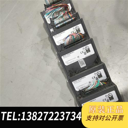 全新库存模块AS32AM10N-A全新议价