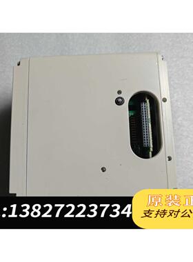 全新原装EX245-SPR1-X161 SMC SI 单需询价