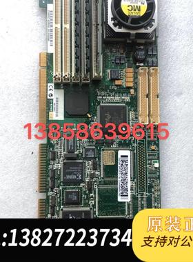 ABB机器人控制卡DSQC500 3HAC3616-1/07 需询价