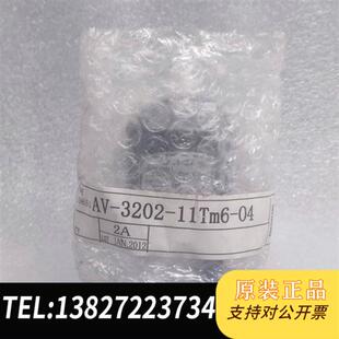 全新库存ADVANCE 11Tm6 3202 PFA阀门全新议价