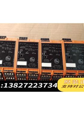 全新原装AC2258模块 IFMAS-i模块 AC225需询价