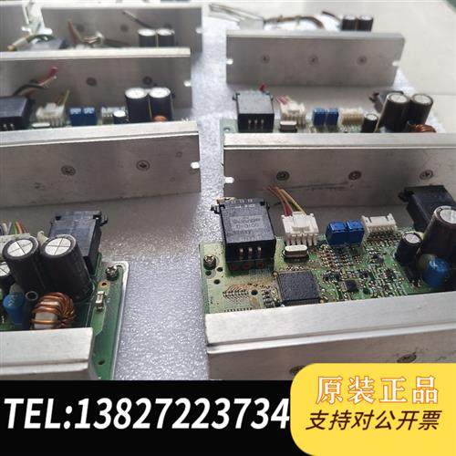 全新库存拆机件BLHD100K图片是实物拍摄,便宜出售,成色全新议价