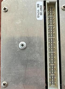 全新库存- E-507.00 amat全新议价