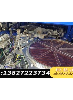 全新原装涂胶显影SOKUDO部件，DE-02798需询价