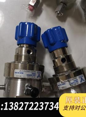 全新库存Parker SQ140  SQ340 SQ420全新议价