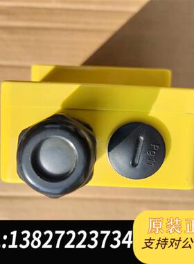 全新库存格雷康 Grecon 火花探测仪 ID:581591全新样子全新议价