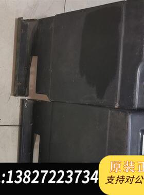 全新库存AtIas Copco阿特拉斯PF-3007-C-HW全新议价