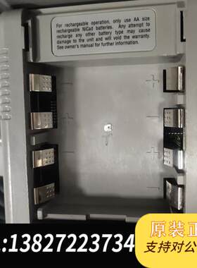 现货原装 QC810条码检测仪 议价