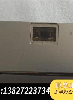 全新库存BARCODE  TPAA849512 实物图 现货一个全新议价