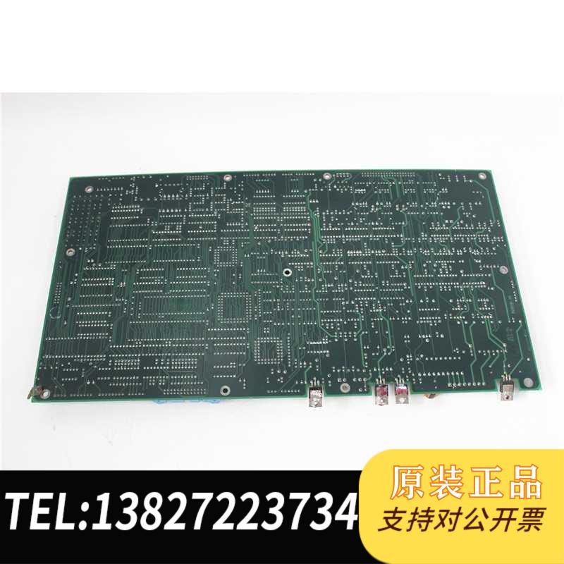 全新原装Astex板卡ABX-X355,ABX-X493,ABX-X需询价