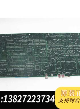 全新原装Astex板卡ABX-X355,ABX-X493,ABX-X需询价