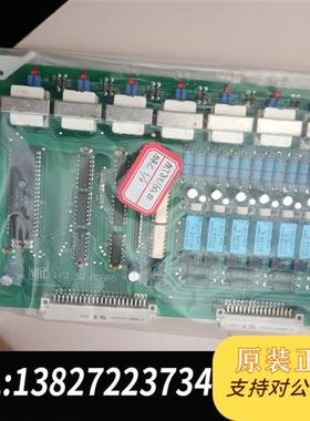 全新库存MT8816AE现货包邮议价全新议价