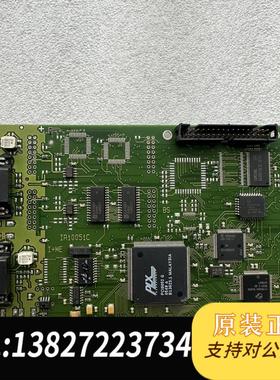 I+ME ACTIA IR10051C 采集卡需询价