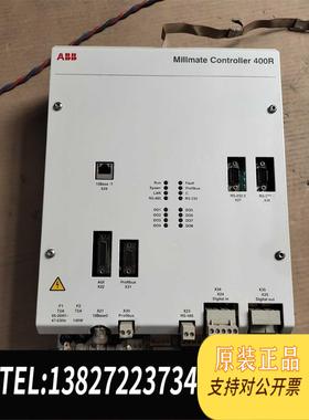 全新原装ABB PFXA401S 3BSE024388R2，PFXA需询价