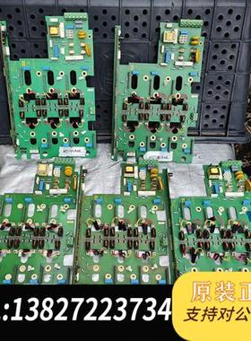 全新库存MP155A4R 直流调速器维修MP210A4R 全新议价