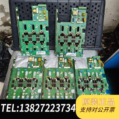 全新库存MP155A4R 直流调速器维修MP210A4R 全新议价