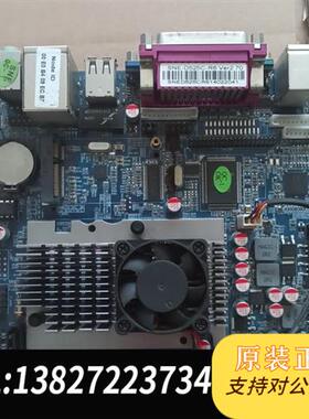 全新库存各种主板 GA-D525E-c6  CH5N02 一片全新议价