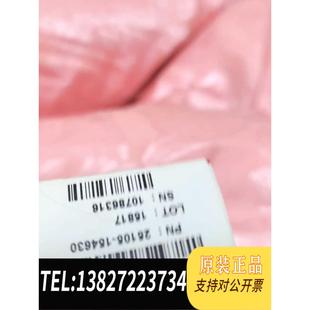 全新原装 154630&nbsp;热电Thermo&nbsp;赛默飞&nbsp;液相色 25105