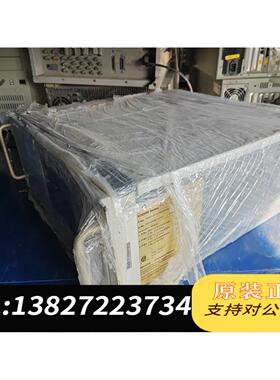 全新原装ABB气体分析仪AO2020 URAS14设备，需询价