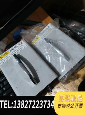 全新原装精密机械leutor（ 流达）打磨机、雕刻机、抛光机电源需