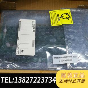 现货原装美国NI公司的PCI-6220数据采集卡PC议价
