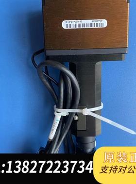 全新库存LINDA机备件,灯箱镜头,,整套S01-E33094,灯全新议价