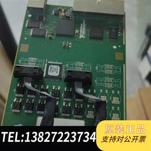 议价出全新议价 2599拆机九成新以上 全新库存美国NI PXI