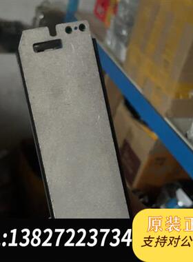 全新库存LiNKHOU灵猴伺服驱动器SV-J10602APB-MA全新议价