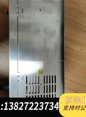 全新库存YAMAHA控制主机,型号:RCX340,配套Y全新议价