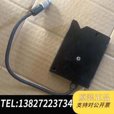 VISOLUX/倍加福 419391  LT50 光电自动化需询价