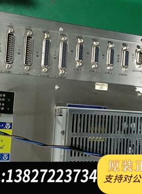 980TDa系统一台,二手拆机下来的,成色,功能,需询价