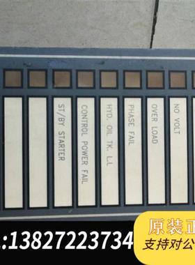 全新库存二手检测好的KTMS-20-10全新议价