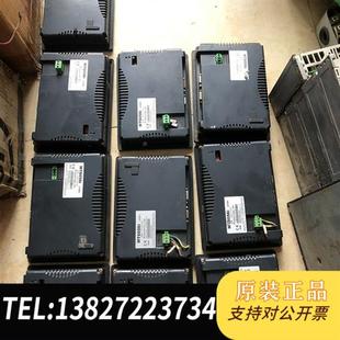 全新库存触摸屏MY6050i MT506M全新议价 TK8070iH