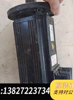 全新库存-EURODRIVE  CMP71M/BP/KY/AK全新议价