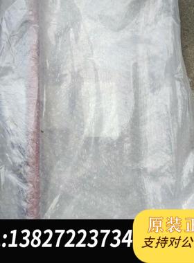 AMAT半导体配件0270-02999需询价