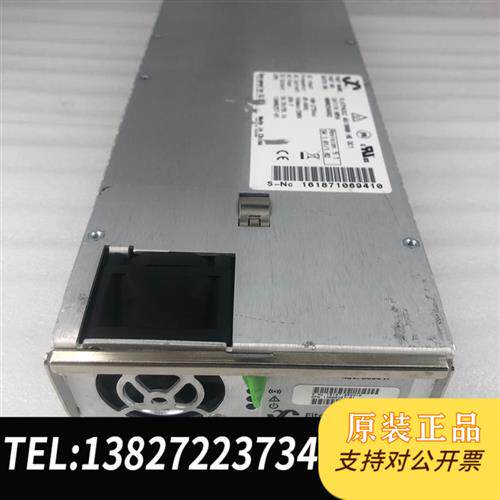 全新库存ELTEK/ FLATPACK2 48/3000 HE全新议价