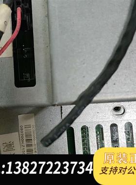 全新库存IGBT控制模块 DC080200全新议价